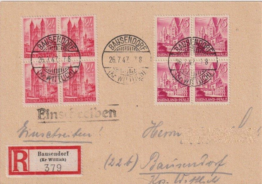02.T03 - Bild O4